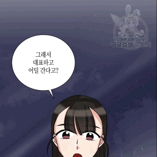 1609939845132.jpg