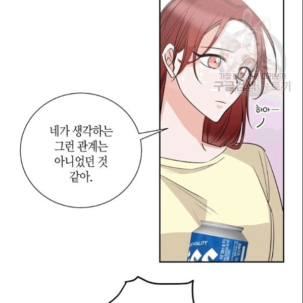16099398522649.jpg