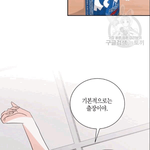 16099398532146.jpg