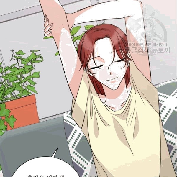16099398535072.jpg