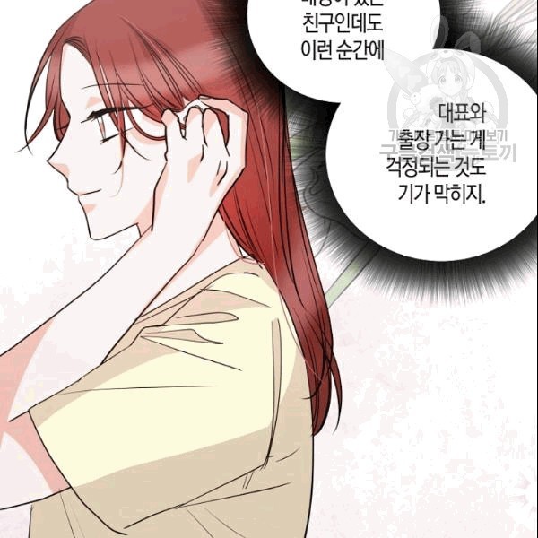 16099398577862.jpg