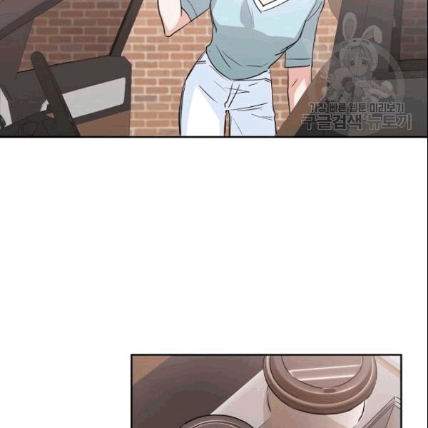 16099398654021.jpg