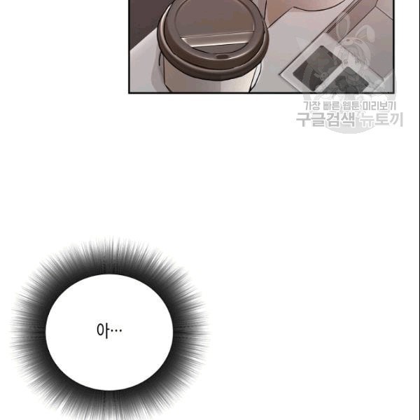 16099398657071.jpg