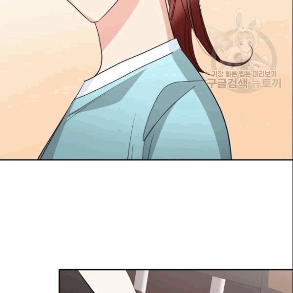 16099398707917.jpg
