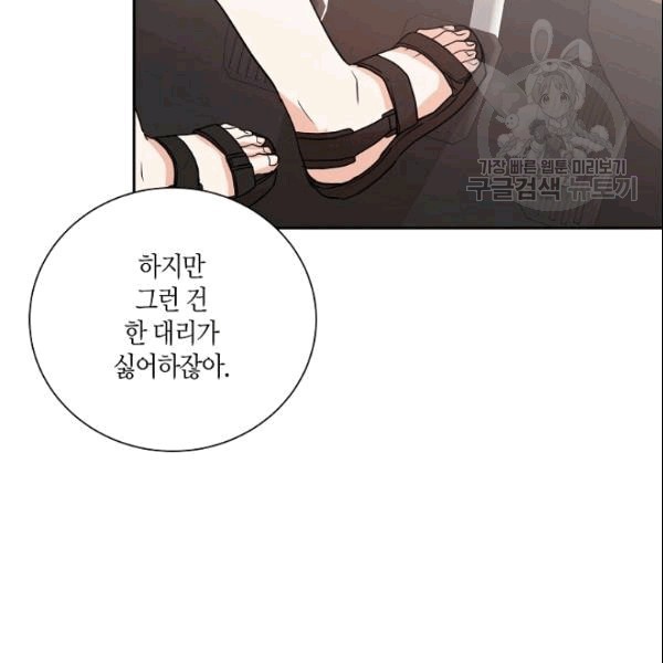 16099398710882.jpg