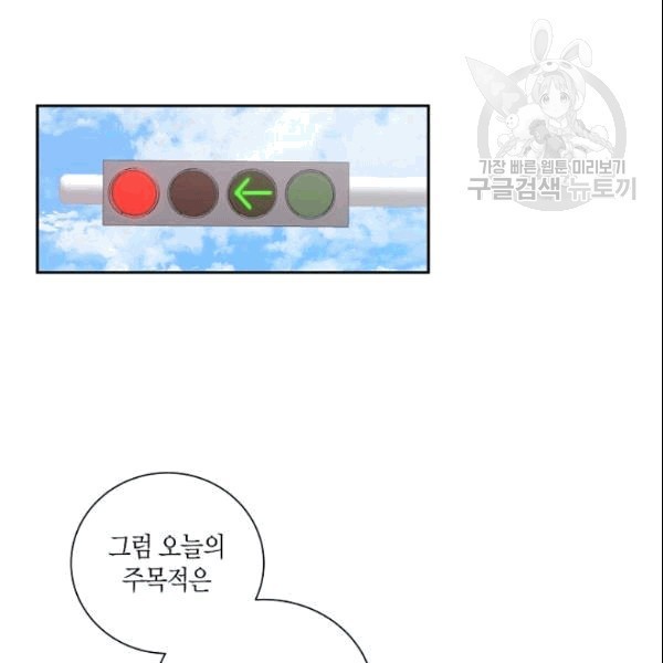 1609939871353.jpg