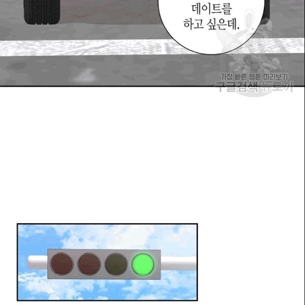 16099398719856.jpg