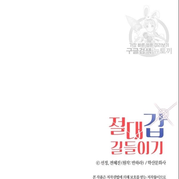 16099398747262.jpg