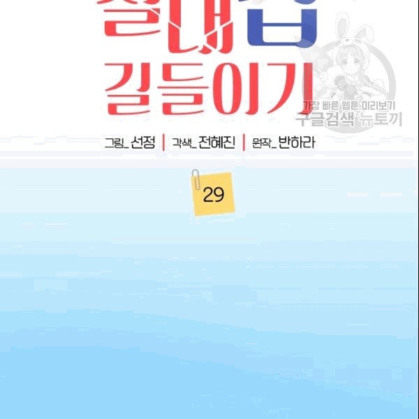 16099398781334.jpg