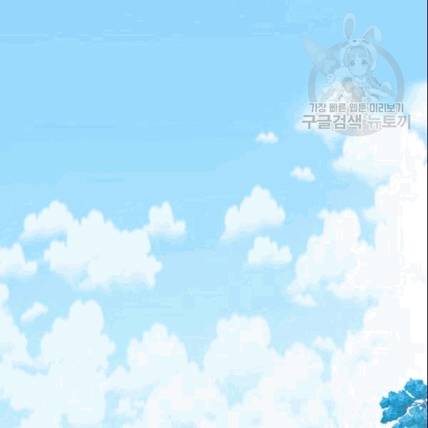 16099398784528.jpg