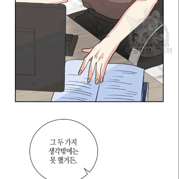 16099398893645.jpg