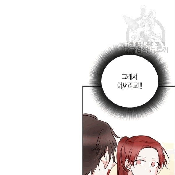16099399003624.jpg