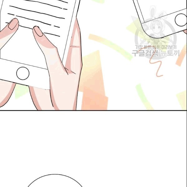 16099399085276.jpg