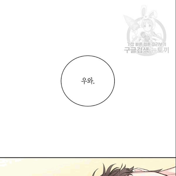16099399145302.jpg