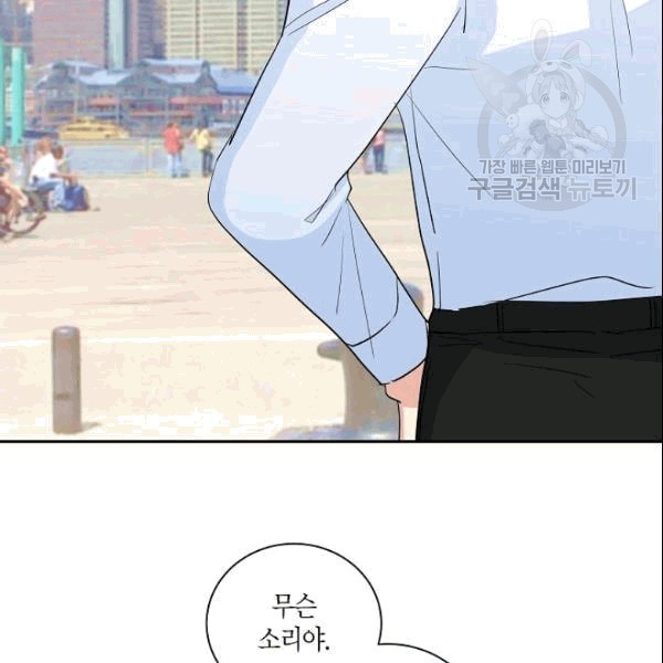 16099399187623.jpg