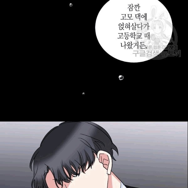 16099399205422.jpg