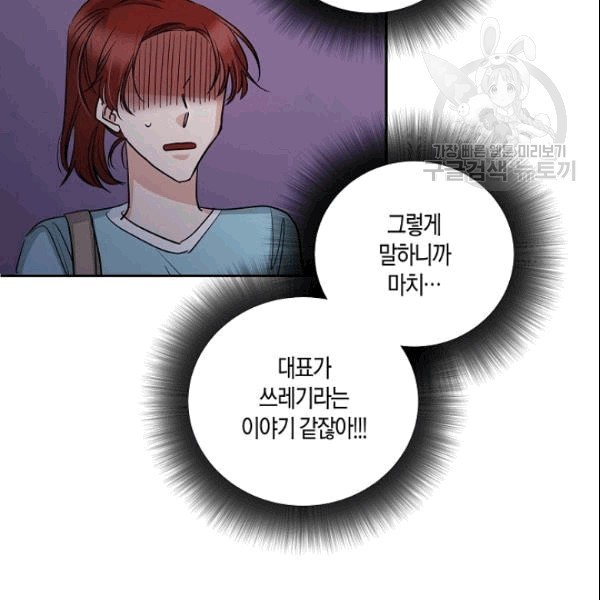 16099399411292.jpg