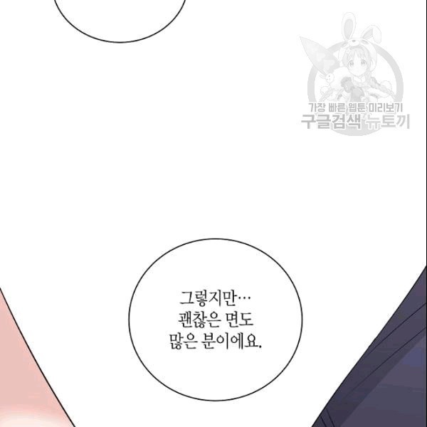 16099399423511.jpg