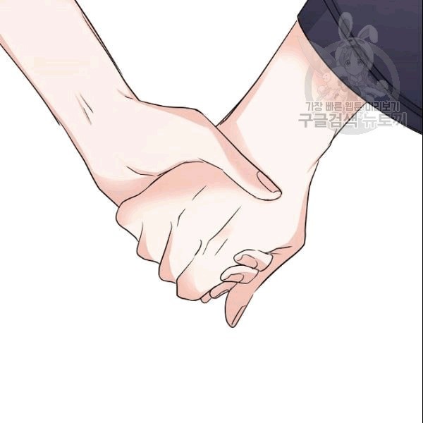 16099399427274.jpg