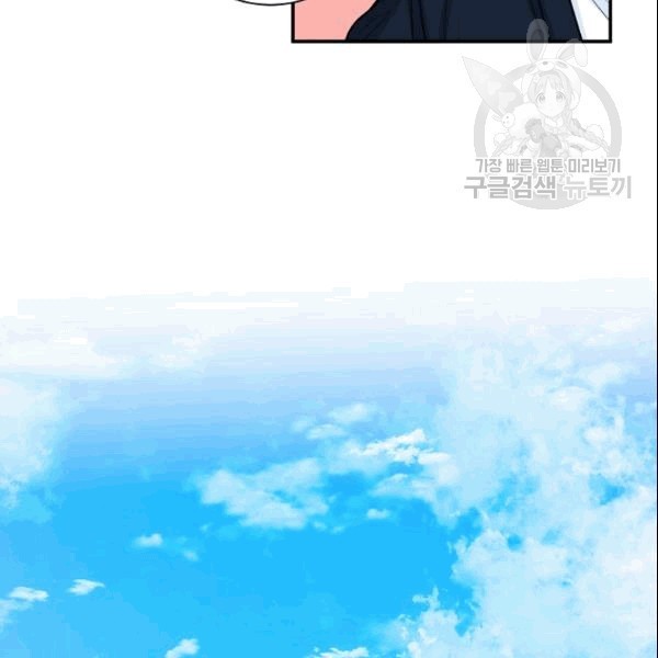 16099399434382.jpg