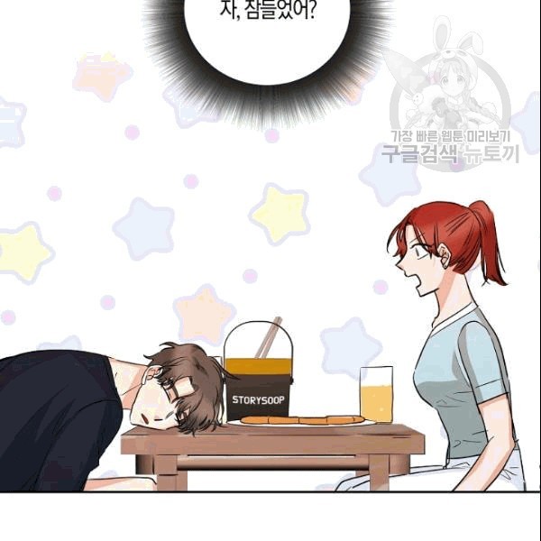 16099399501444.jpg