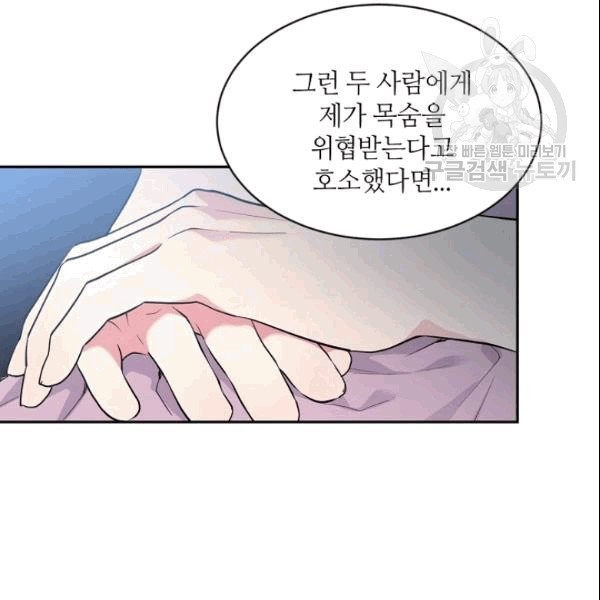 16099400170595.jpg
