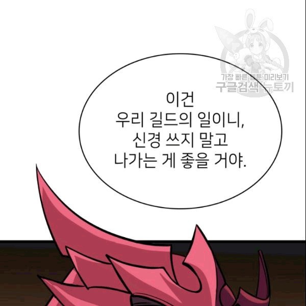 16099400585203.jpg