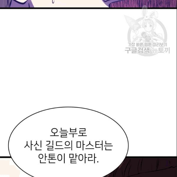 16099400625304.jpg