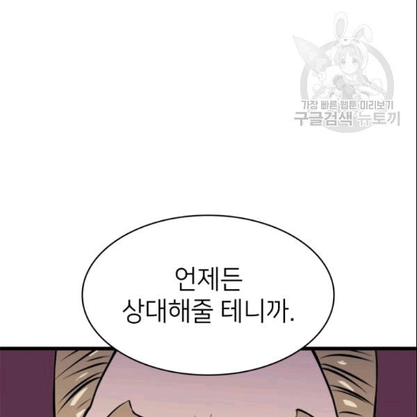 16099400656952.jpg