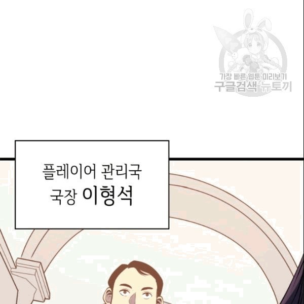 16099400675026.jpg
