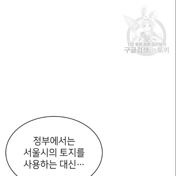 16099400738318.jpg