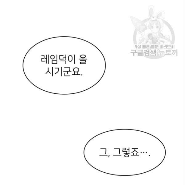 16099400783629.jpg
