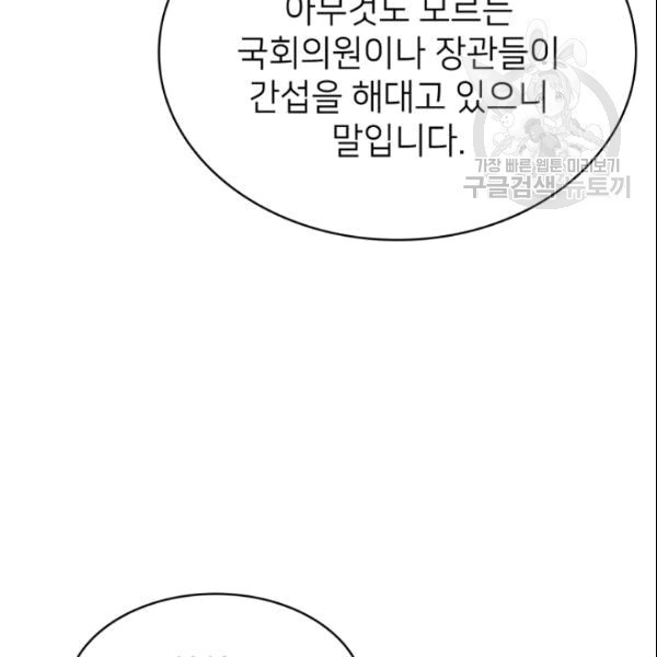 16099400827364.jpg