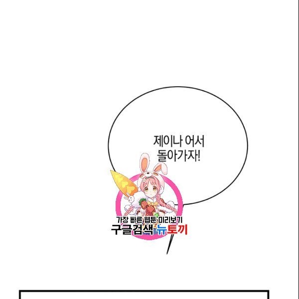 16099403286772.jpg