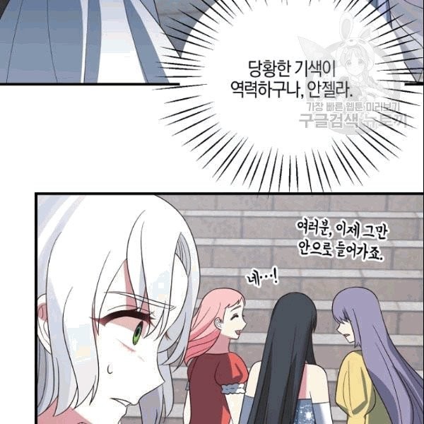 16099403318207.jpg