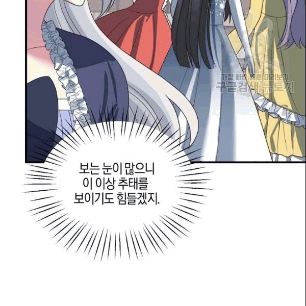16099403321475.jpg