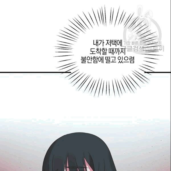 16099403324586.jpg