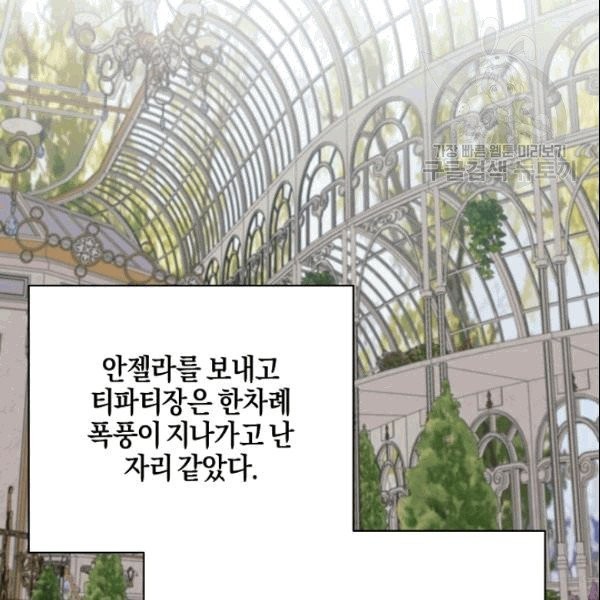 16099403334638.jpg