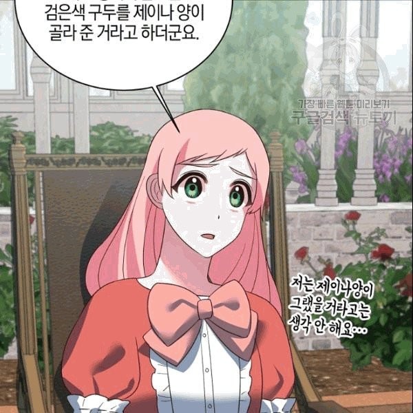 16099403341094.jpg