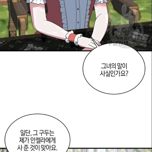 16099403344272.jpg