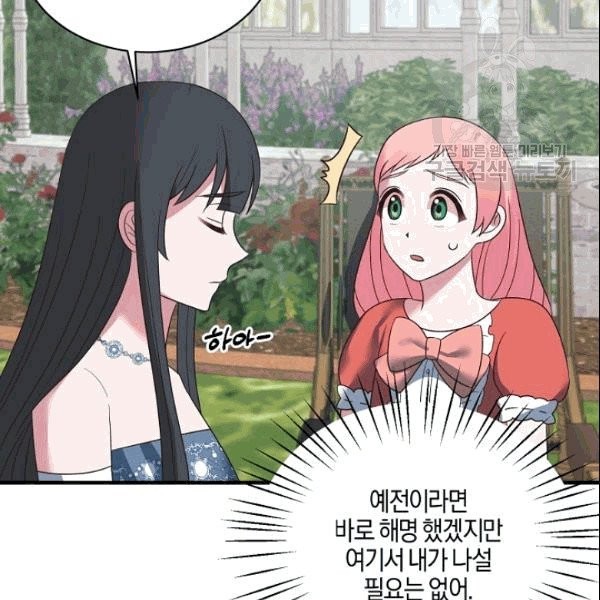 16099403348246.jpg