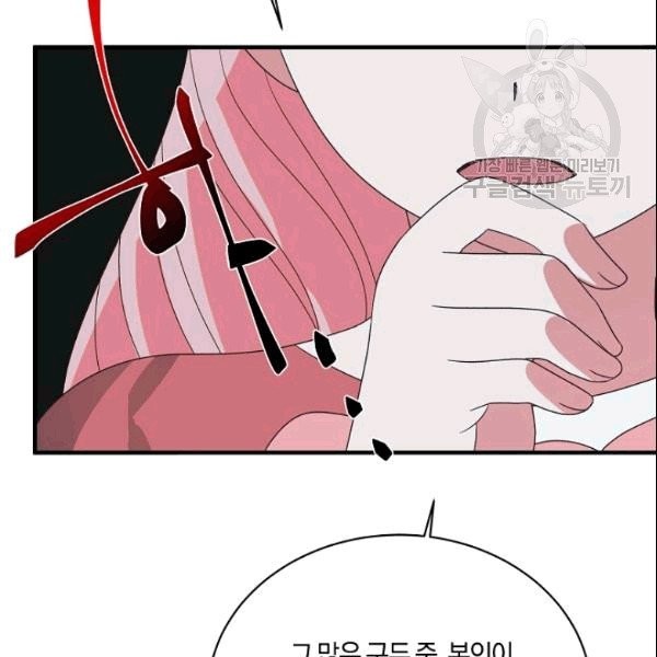 1609940339416.jpg