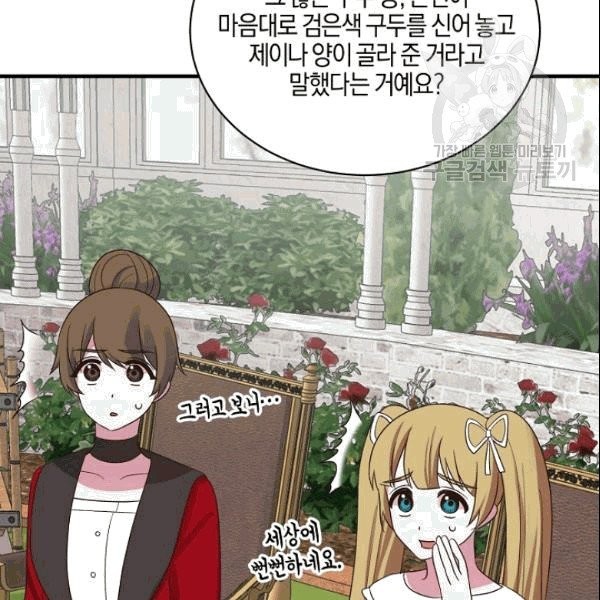 16099403399167.jpg