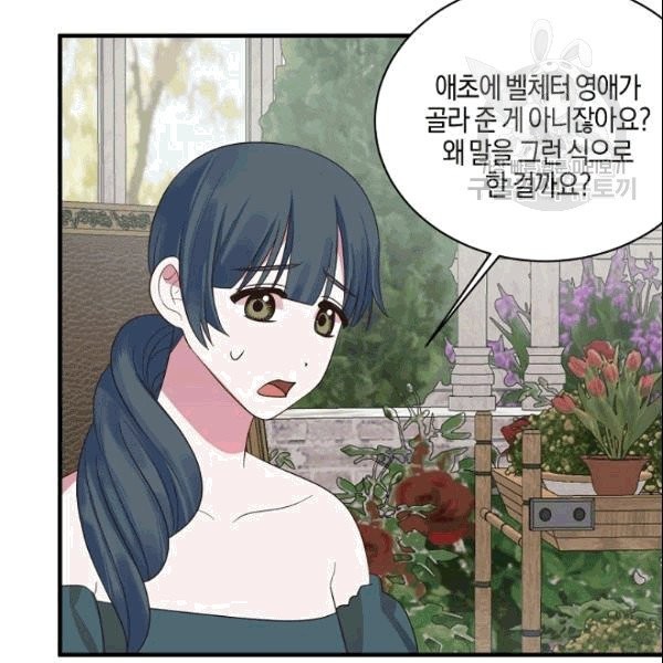 16099403405833.jpg