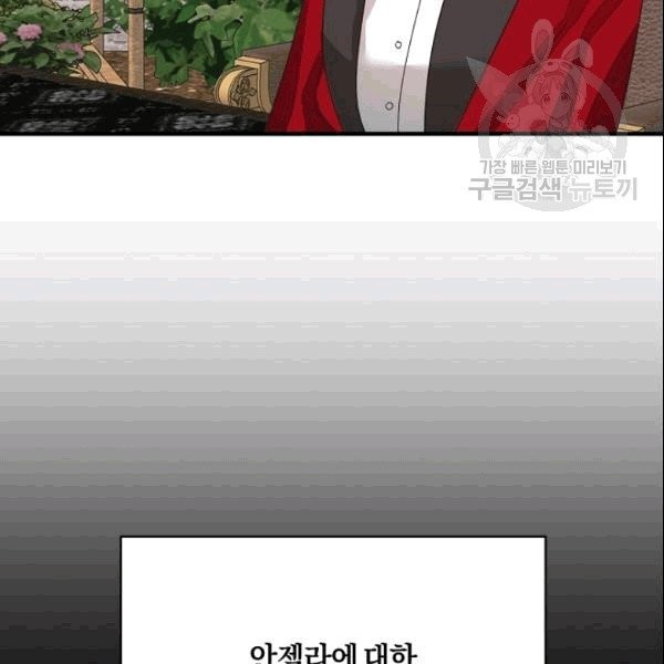 16099403412223.jpg