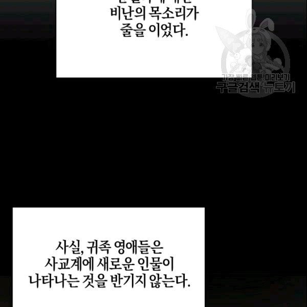 16099403415353.jpg