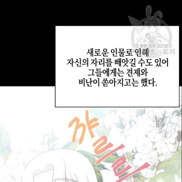 16099403421492.jpg