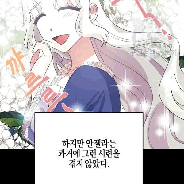 16099403424534.jpg