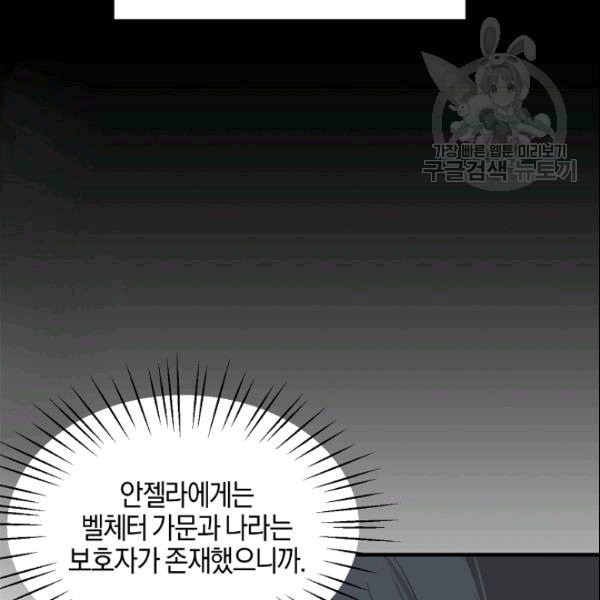 16099403427471.jpg