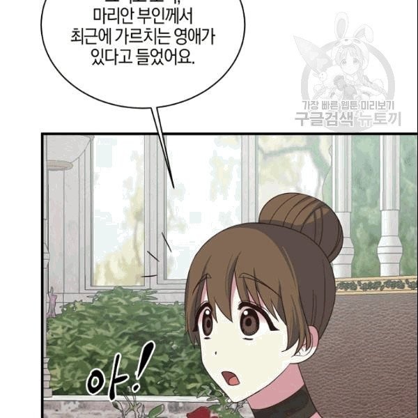 1609940344613.jpg